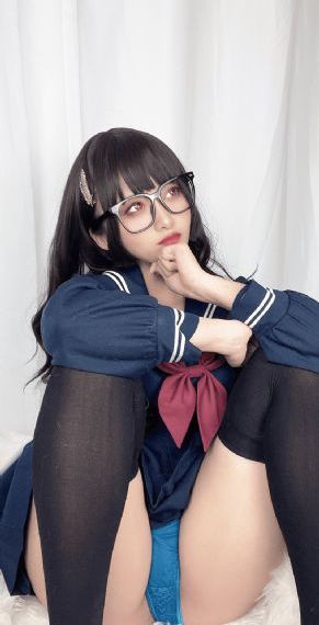 胜算1-40集免费_无删减在线播放