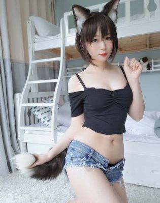 原来是美男台湾_4K免费观看视频