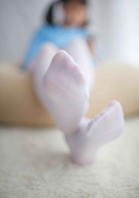 免费电视机_720高清视频观看
