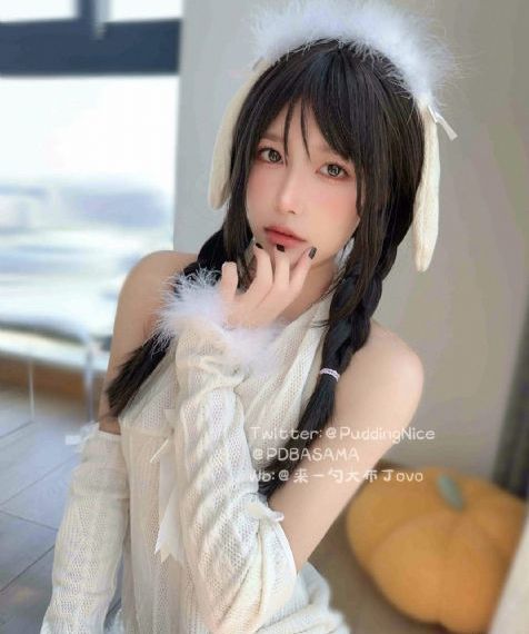 朋友的妈妈2免费观看_BD国语完整在线观看