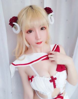 年轻的母亲中文版_蓝光电影在线看