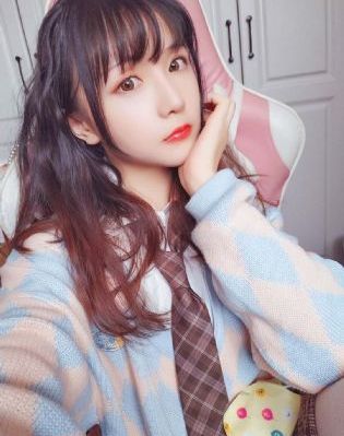 陈情令电视剧全集免费观看_BD在线观看视频