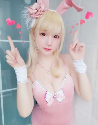 流金岁月粤语在线观看_免费在线观看播放