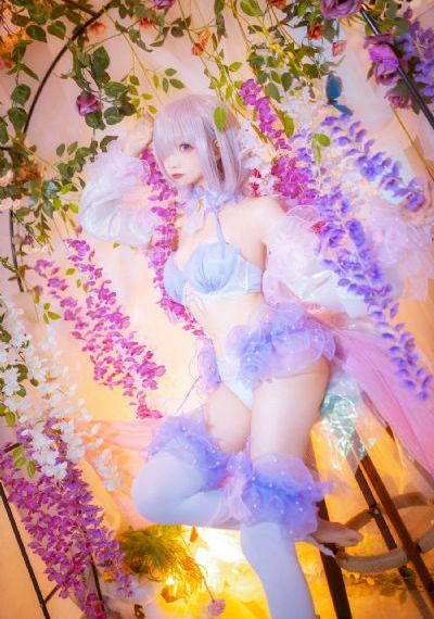 善良的妈妈的朋友2_最新电影在线观看