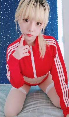 68电影_720影视在线观看