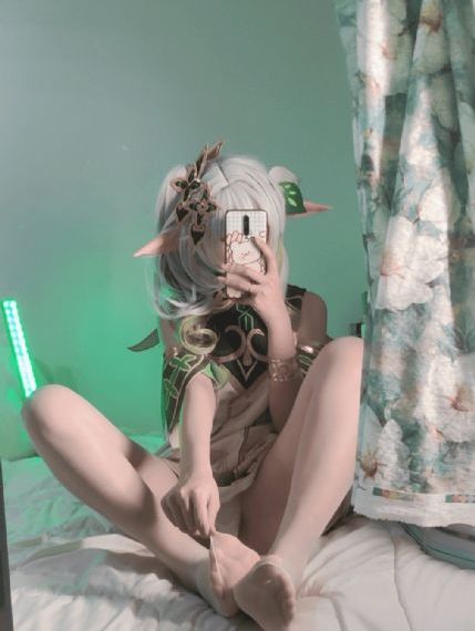 放学后的优等生的社会影响_1080免费高清观看