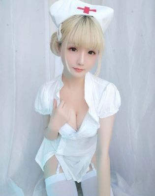 电视剧一树桃花开免费观看_蓝光完整视频观看