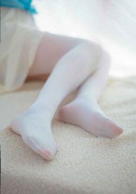 ▇丝瓜视频▇在线播放_BD韩语BD在线观看
