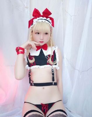 女大学生的沙龙室6_蓝光在线视频播放
