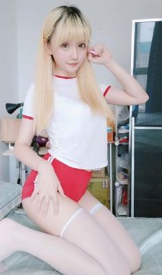 富美子之足在线观看_HD在线观看
