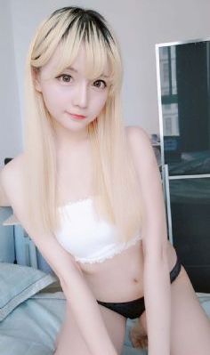 伦理电影神马_剧情片在线观看完整版