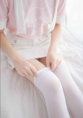 我的老婆_BD免费视频大全