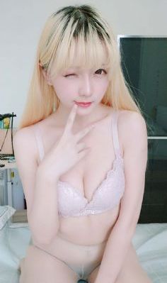 黑兽动漫在线看_剧情片在线观看电视