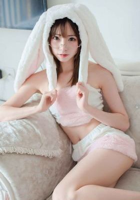 全面回忆2012_HD电影完整版