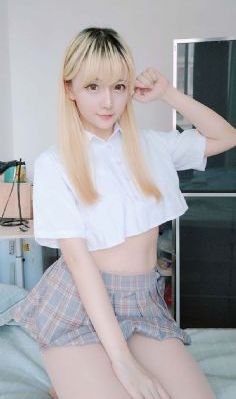 我和漂亮老师做爰2免费_蓝光在线观看电视