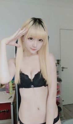 八六版聊斋_HD完整在线观看