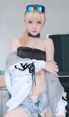 出渊叶凡短剧全集免费观看_国产剧免费观看韩国