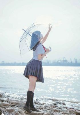 大宅门1912 电视剧_BD高清欧美在线观看