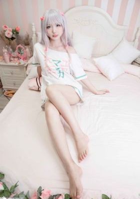 玄女心经完整片_HD在线观看电视