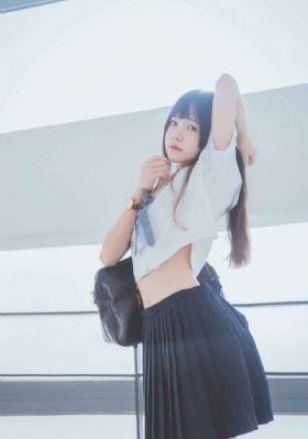 厨房的激战_免费追剧在线观看