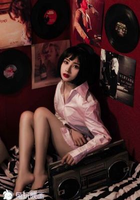 手指挑弄花蒂gl_DVD高清完整版播放