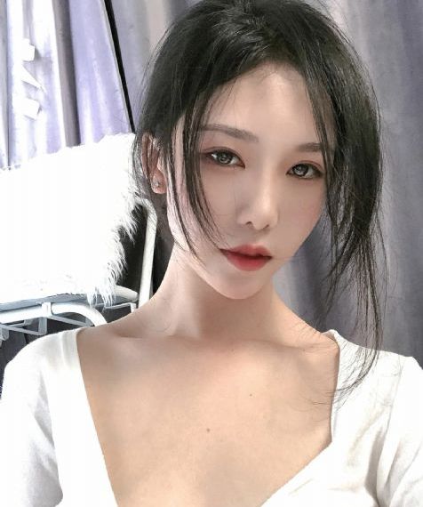 婆婆妈妈第一季免费观看完整_BD英语免费在线播放