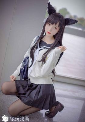 厨神短剧全集免费观看_4K在线播放
