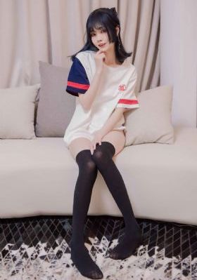 情事韩国爱情尺度电影在线观看_HD在线观看完整版