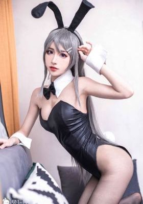 青柠在线观看免费高清电视_HD日韩免费观看