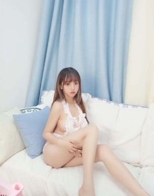 成人观看_BD国语迅雷电影在线