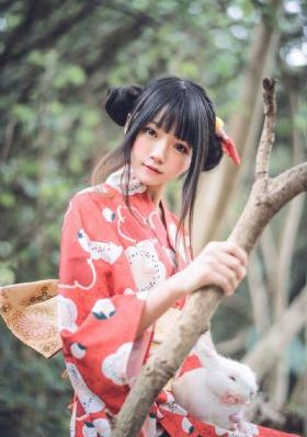 灿烂的转身电视剧_BD免费视频大全
