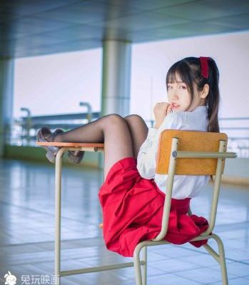 庆余年第二部40集免费看_高清高清完整版