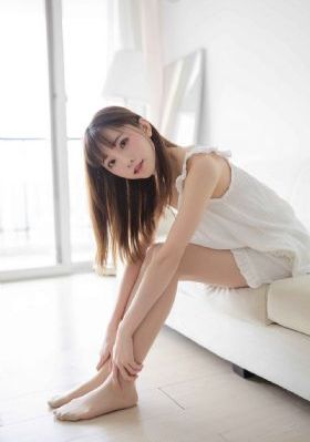 蜜与肉3动漫1—3在线观_国产剧超清在线观看