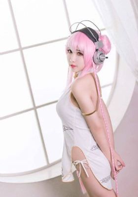 女人一辈子_高清完整版高清视频观看
