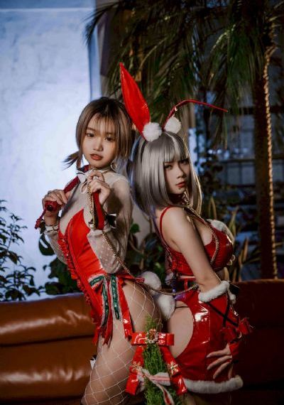 我的媳妇不好惹电视剧_高清完整视频