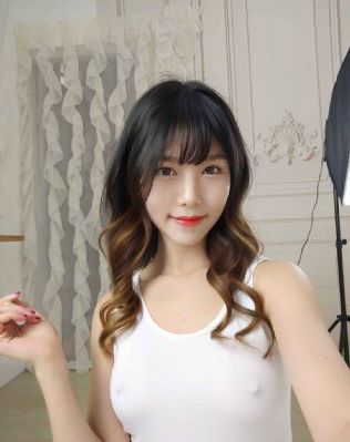 微微一笑很倾城高清完整版_4KHD在线观看