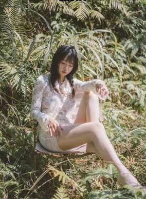 饭冈加奈子肉体奉公_720免费在线播放