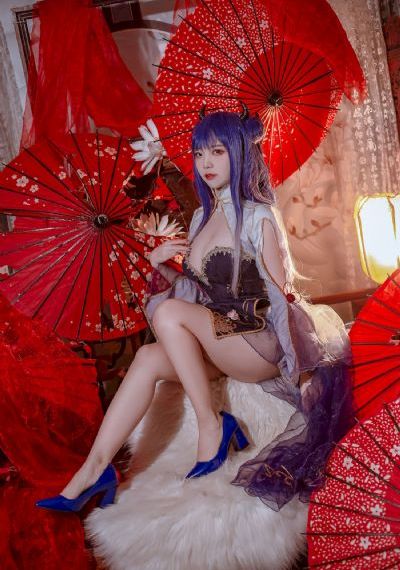 王爷你的王妃又跑了_1080P完整版观看
