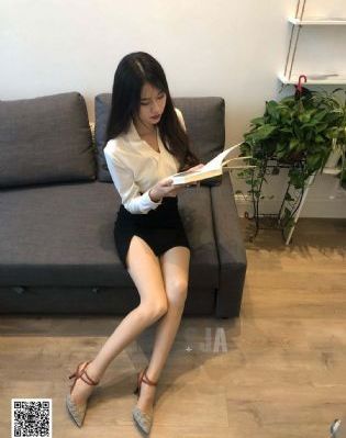 按摩店激情_1080超清在线观看