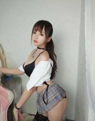金钱与我免费观看电影_720韩国电影在线观看