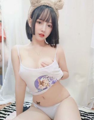 日韩伦理网_国产剧动漫在线观看