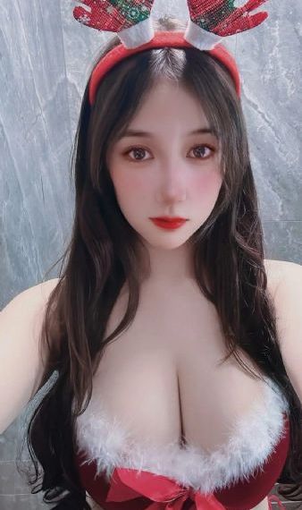 21世纪风流梦_BD国语免费观看视频