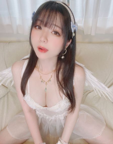 狙击兵之通古斯电影免费观看_DVD高清免费观看