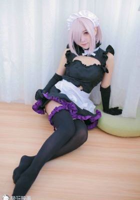 美女打扑克在线观看_无广告免费播放高清电影