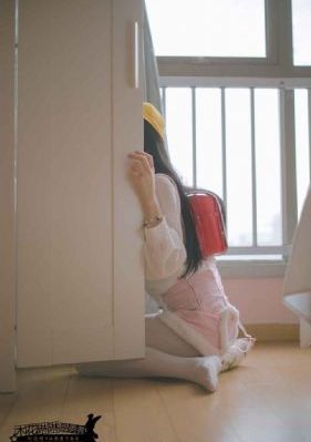 负二代_BD国语在线视频播放