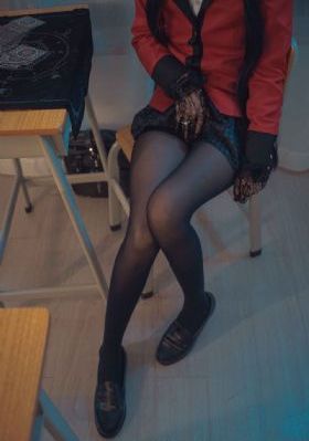 妈妈是超人第三季_超清免费全集观看