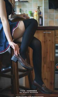 错位人生短剧免费观看_高清在线播放观看