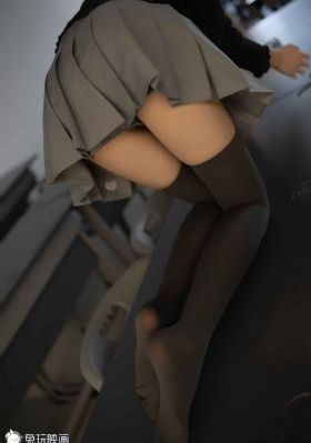 肉体的恶魔_电影未删减版