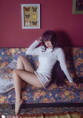 让女人哭泣_BD英语超清免费观看