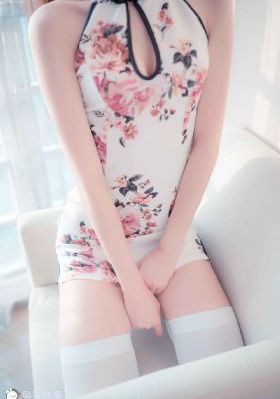 性火坑乳燕电影_免费追剧在线观看